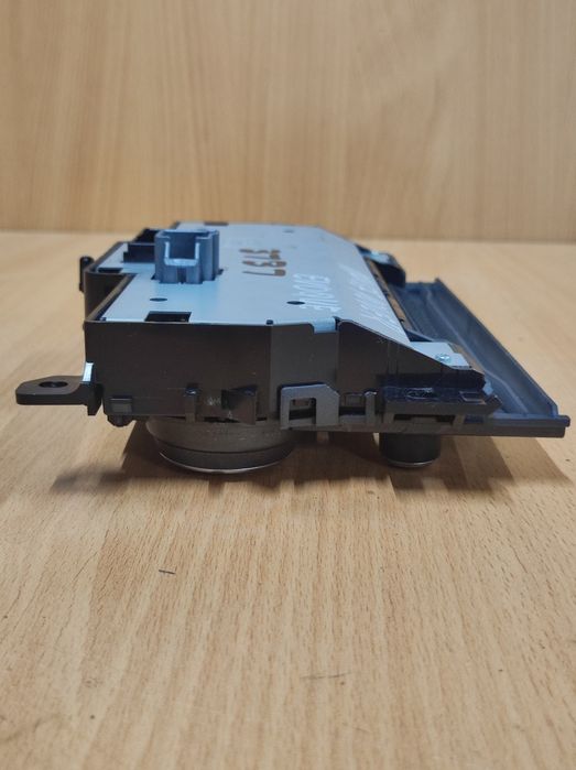 Контролен панел на климатроник за Range Rover Evoque 2012/2013г