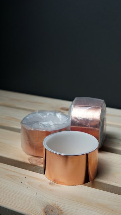 Комплектующие и запчасти для гитар