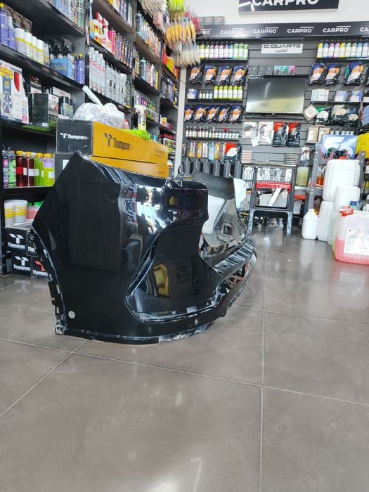 Шины всесезонные, Бампер, дверь передняя Джентра, Стеллажи новые