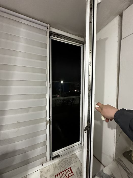 Сетки решетки защитные москитные