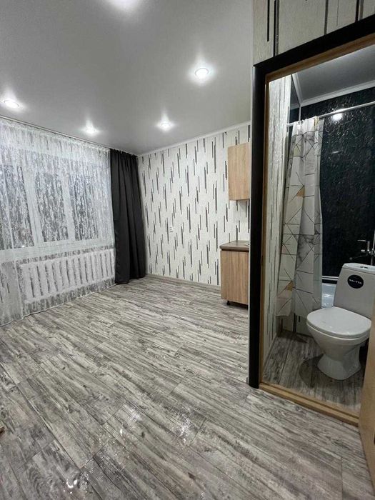 Комната в общежитии, район "Сокол"