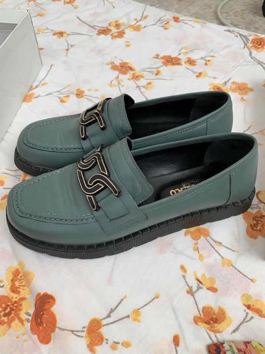 Женская обувь новая, 40р