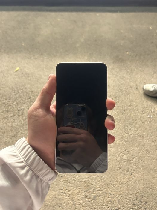 Самсунг s25 fe 256gb