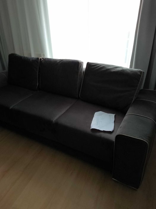 montare scaun birou pat dormitor etajera vitrina canapea comoda dulap