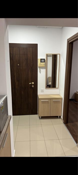 Apartament 2 camere+ parcare , direct propietar Cosmopolis Pipera