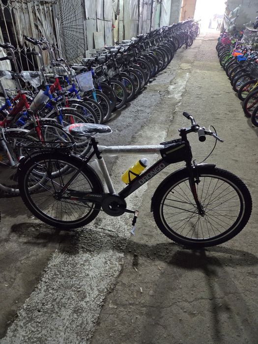 Оптом!!! Продается скростьные велосипеды