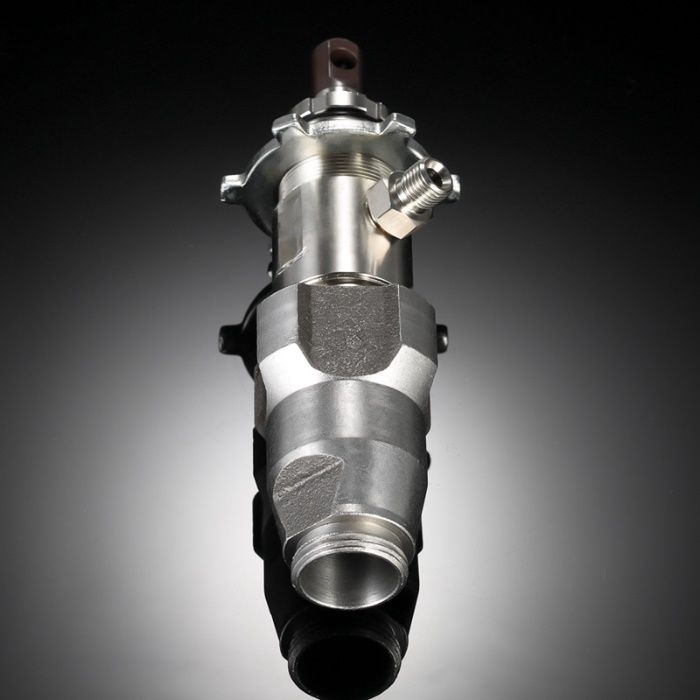 Piston si cilindru pentru pompe de zugravit vopsit Graco airless piese