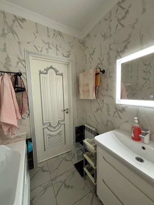 Продам квартиру жк Фаворит