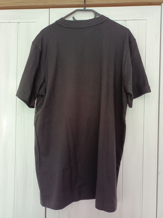 Нова оригинална мъжка тениска АДИДАС,  размер М