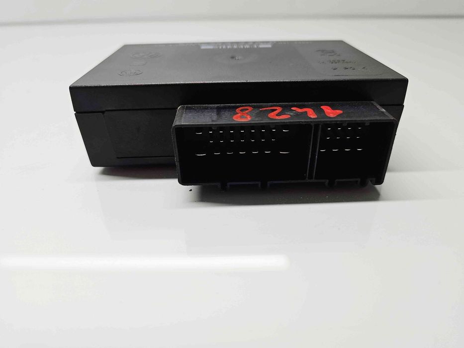 Modul confort  Skoda Fabia 2 (5J, 542) [Fabr 2007-2014] 6Q0959433H