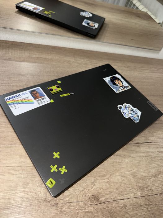 Ноутбук Lenovo V15 G2 ITL