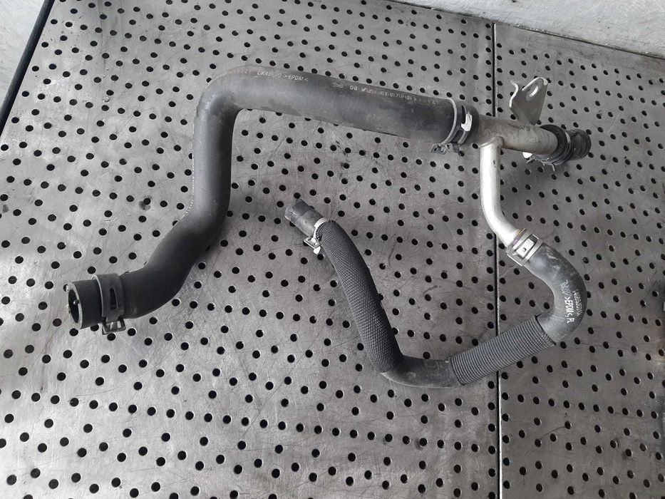 furtun conducta apa 2.0 dci m9rg832 nissan qashqai  euro 4