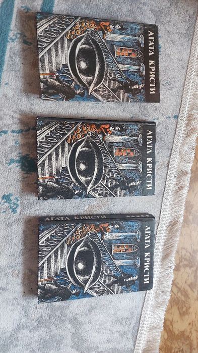 Продам книги английский язык