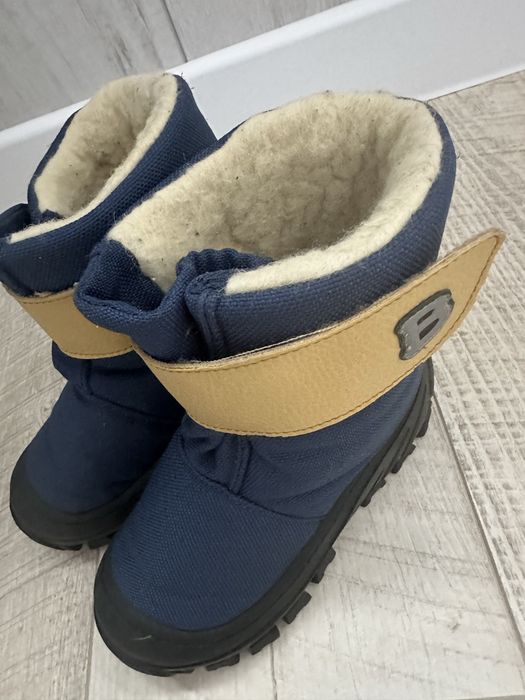 Сапоги цена 6500,зима натуралка