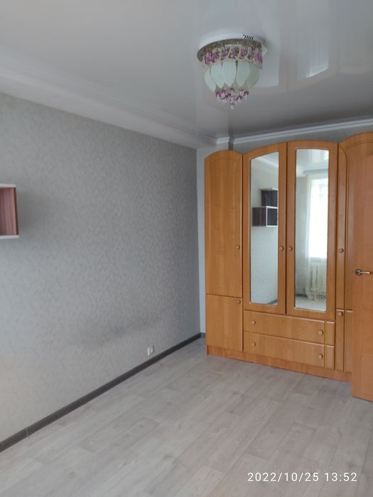 Сдам квартиру 2х комнатную