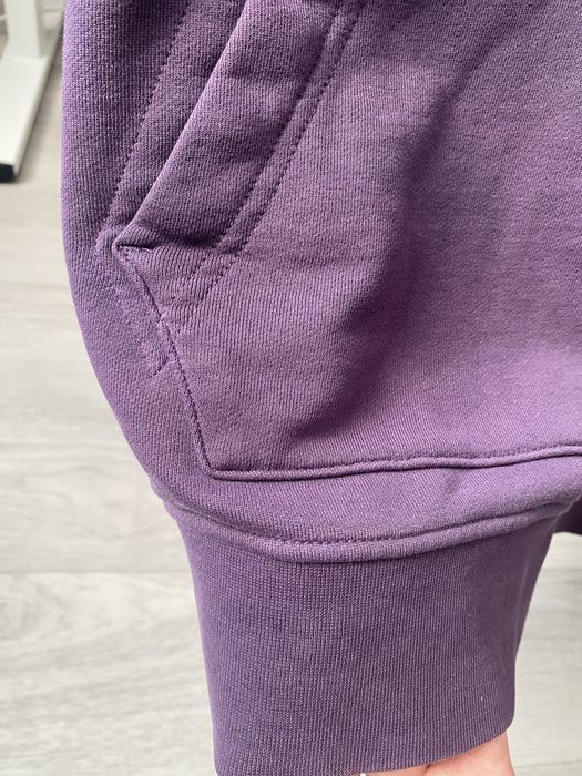 Толстовка Stone Island