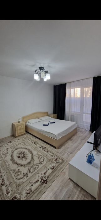 Продам! Кровать двухспалка