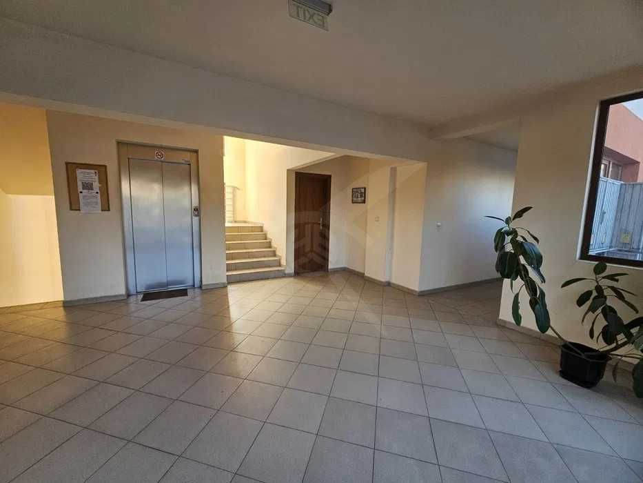 Продава се Двустаен апартамент в Хисаря - 55 кв.м за 1572 €/кв.м - Снимка #6