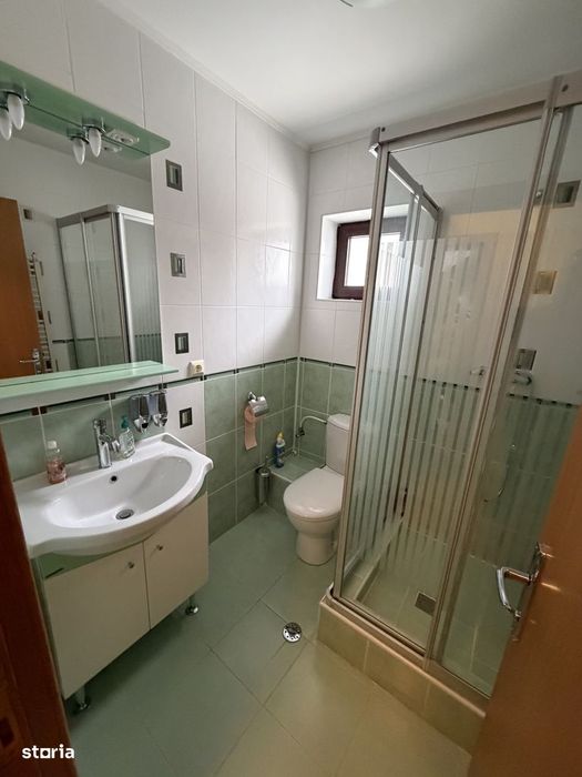 Casa Predeal Cioplea