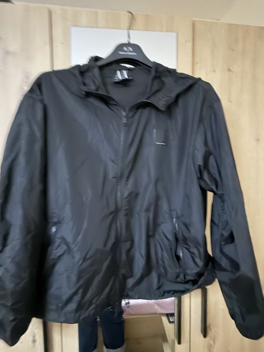 Яке на Aramni Exchange