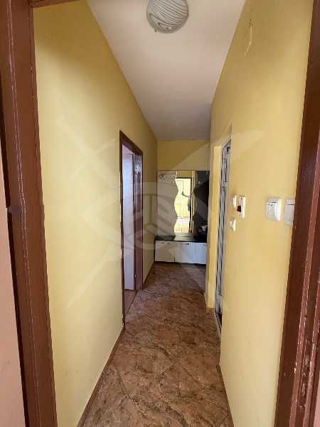 Продава се Тристаен апартамент в Пловдив, Център - 76 кв.м за 1644 €/кв.м - Снимка #4