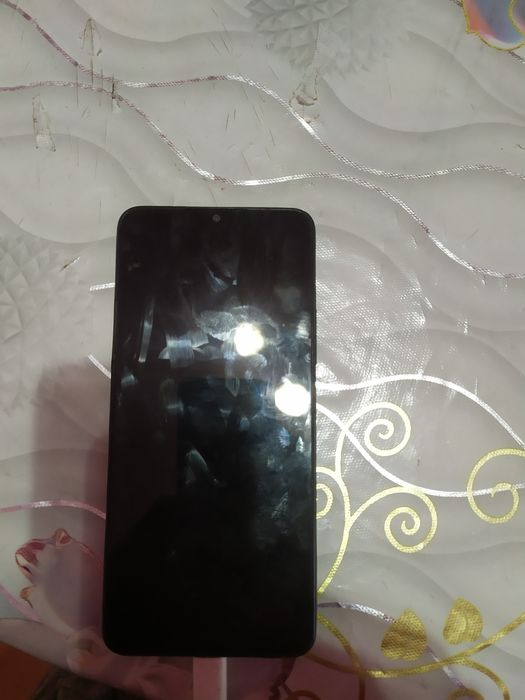 Продам рэдми ноут 13