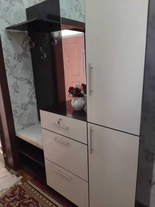 Uyingiz uchun sifatli mebellar