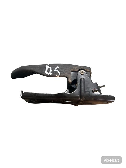 Maner Interior Portiera Spate Dreapta Hyundai Santa Fe I Sm 2000 - 200