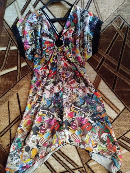 Официални рокли!!