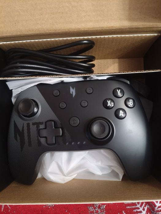 Джойстик Acer/ Нов