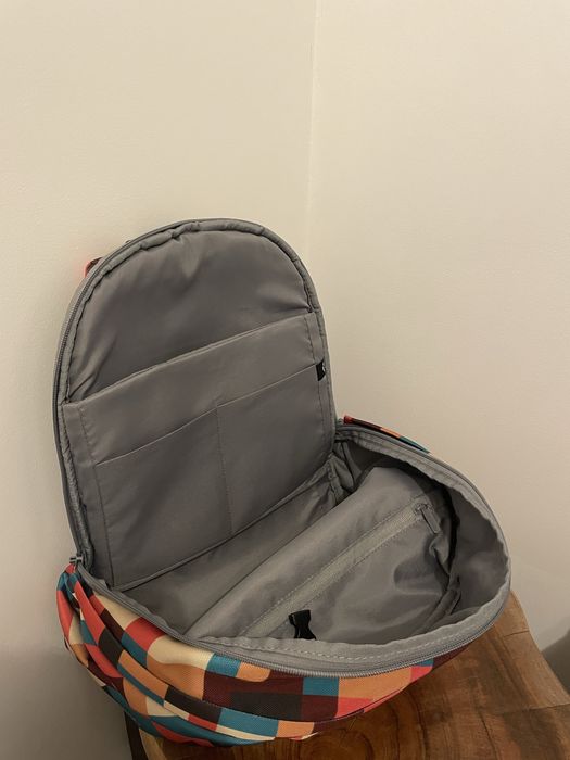 Rucsac XD Design - Antifurt