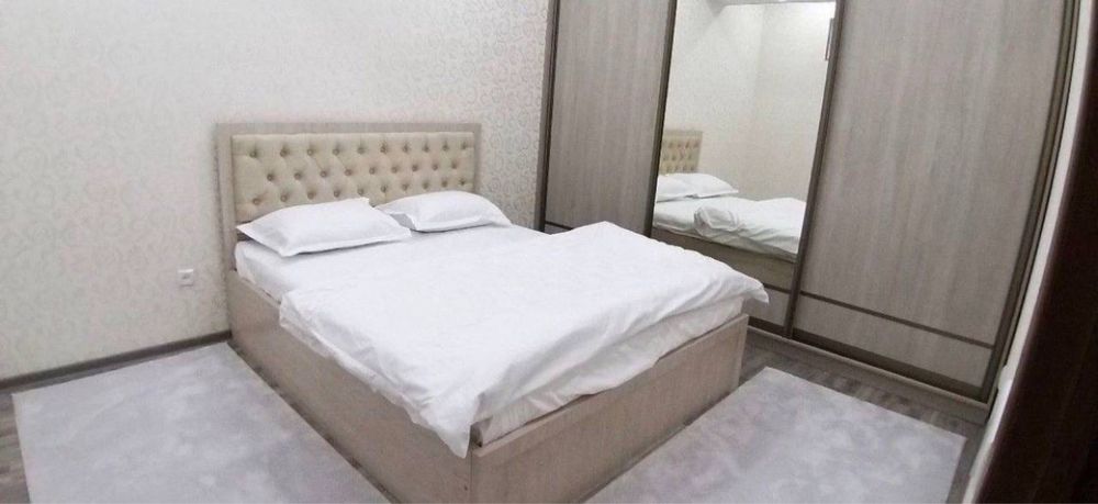 3 комнатная ялангач умид спорт комплекс новостройка кирпич