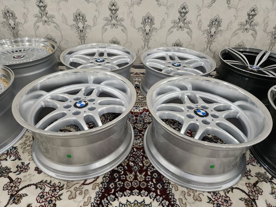 Легендарный 37 style