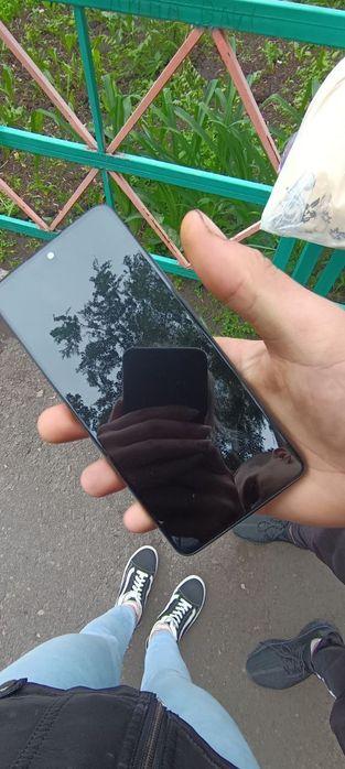 Продам или обменяю Poco X4 PRO 5G