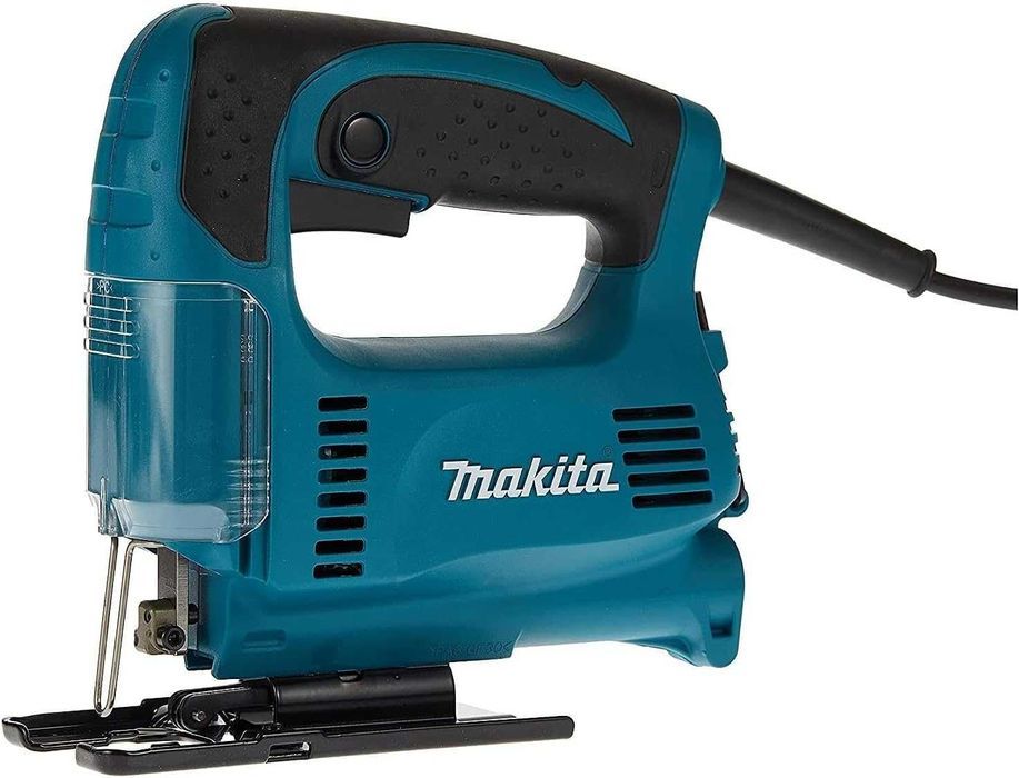 Makita - Fierastrau pendular 450 W 4326