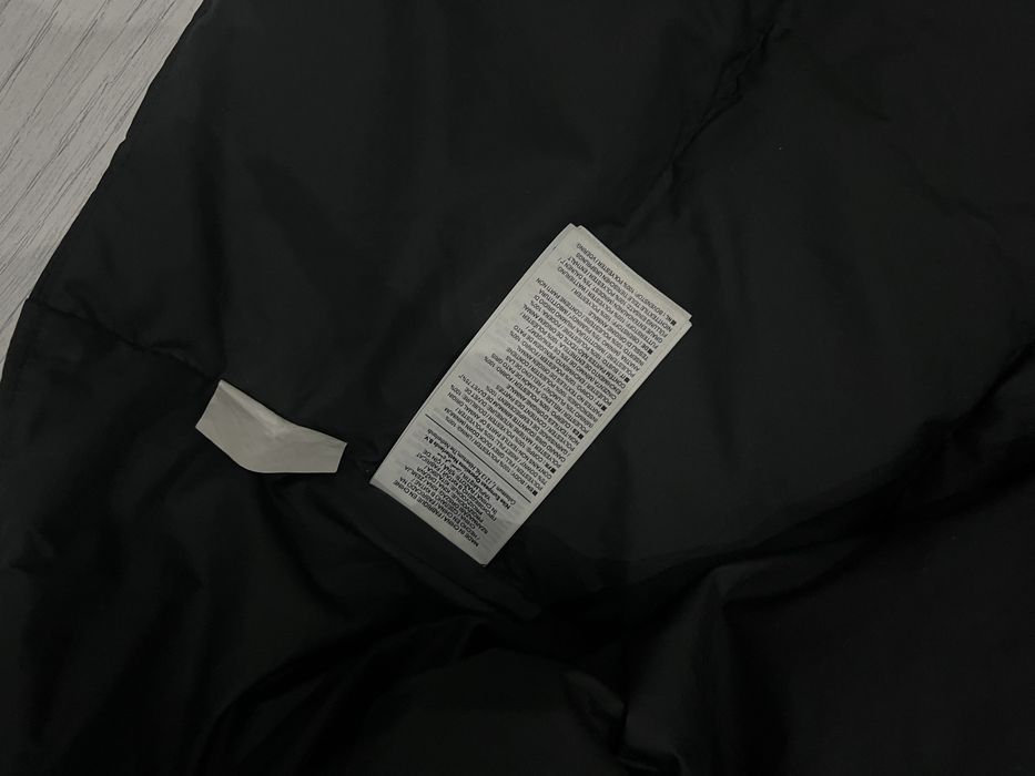 Куртка Nike оригинал