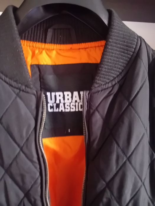 Geacă damă pentru toamna primăvară