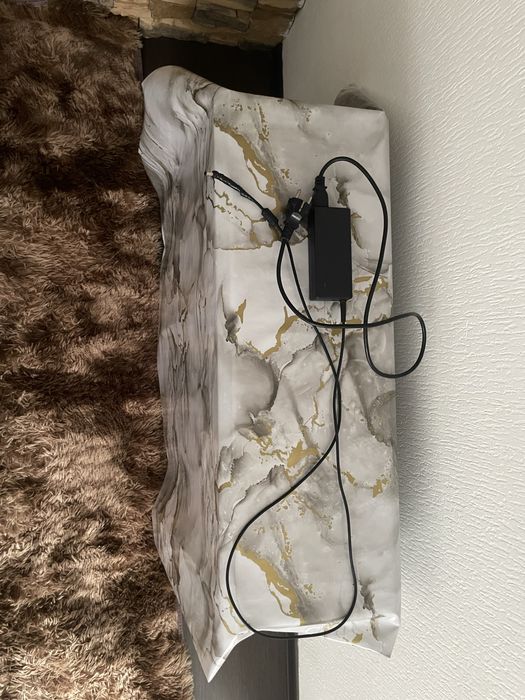 ноутбук lenovo V570