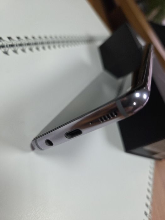 Samsung S8 64GB като НОВ