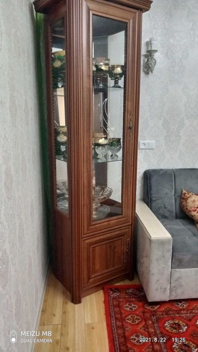 Мебель Пинал 2 шт