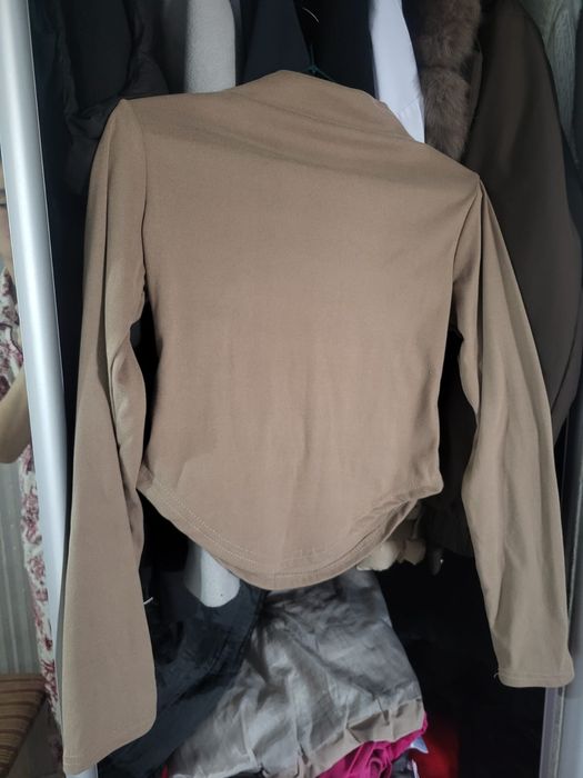 Одежда женская рр 44