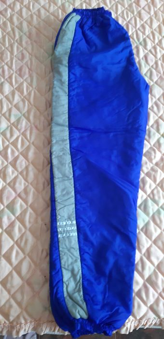 Мъжка  , топла грейка