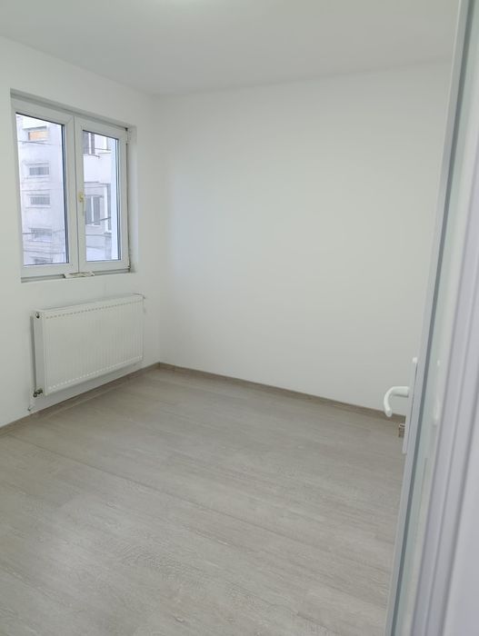 Apartament 3 camere et 1 Tudor Vladimirescu Fagaras