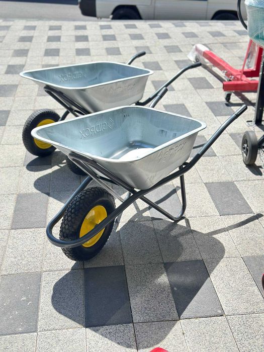 Arava арава tachka тележка - ОПТОМ нарх