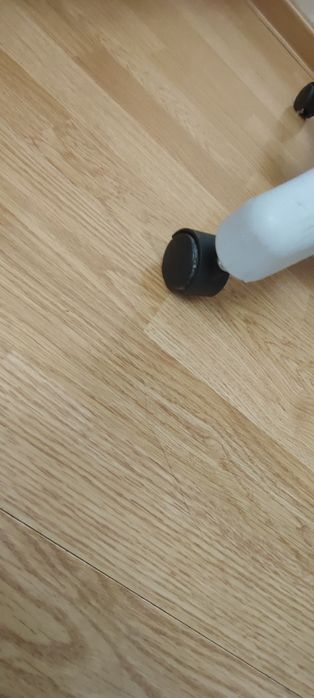 Колыбельная район 7 поликлиники