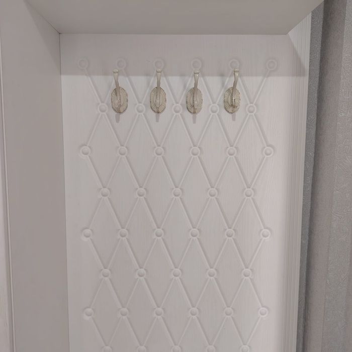 Продается прихожка