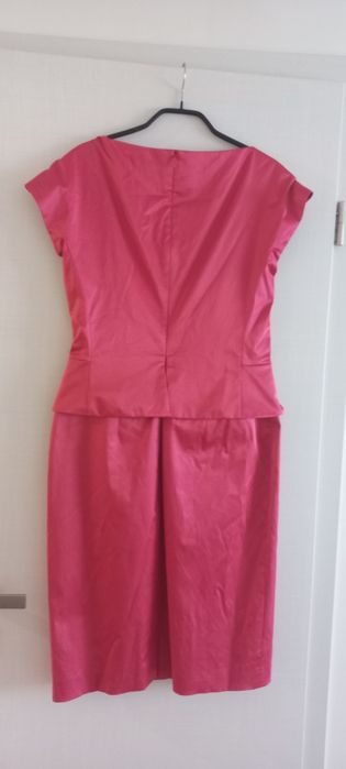 Rochiță superba Hugo Boss  36