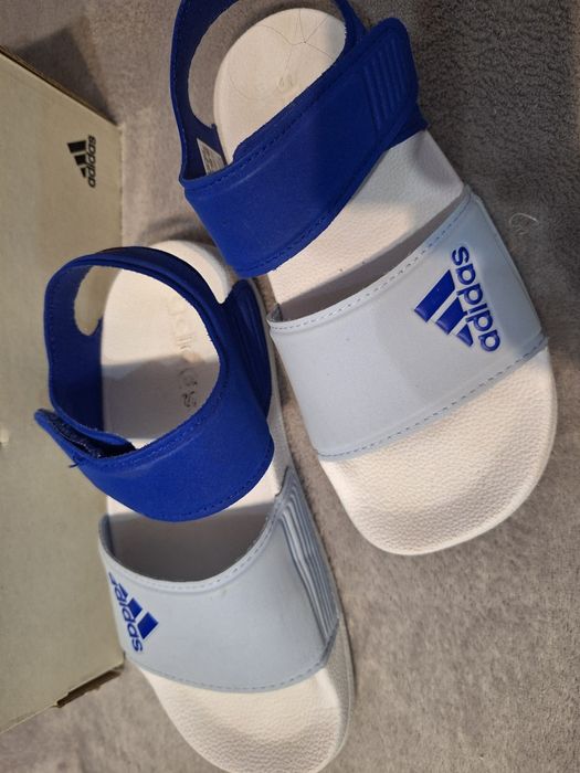 Детски сандали Adidas