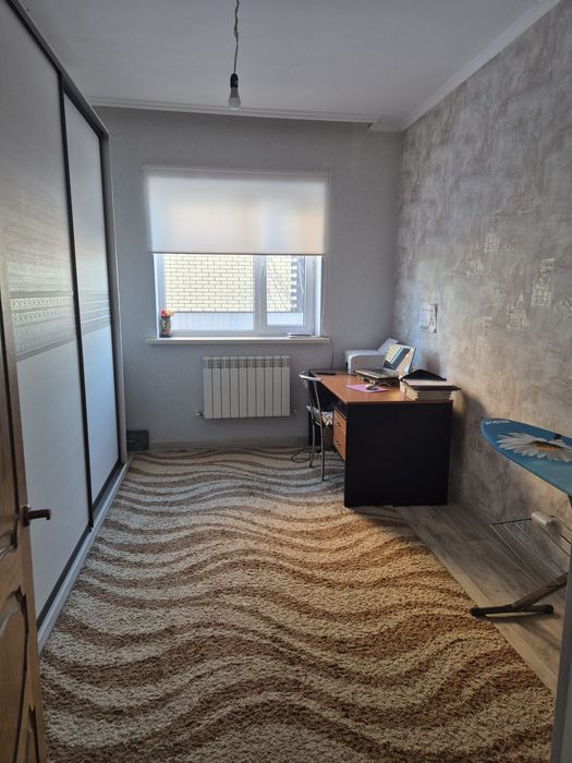 Продаётся  недвижимость