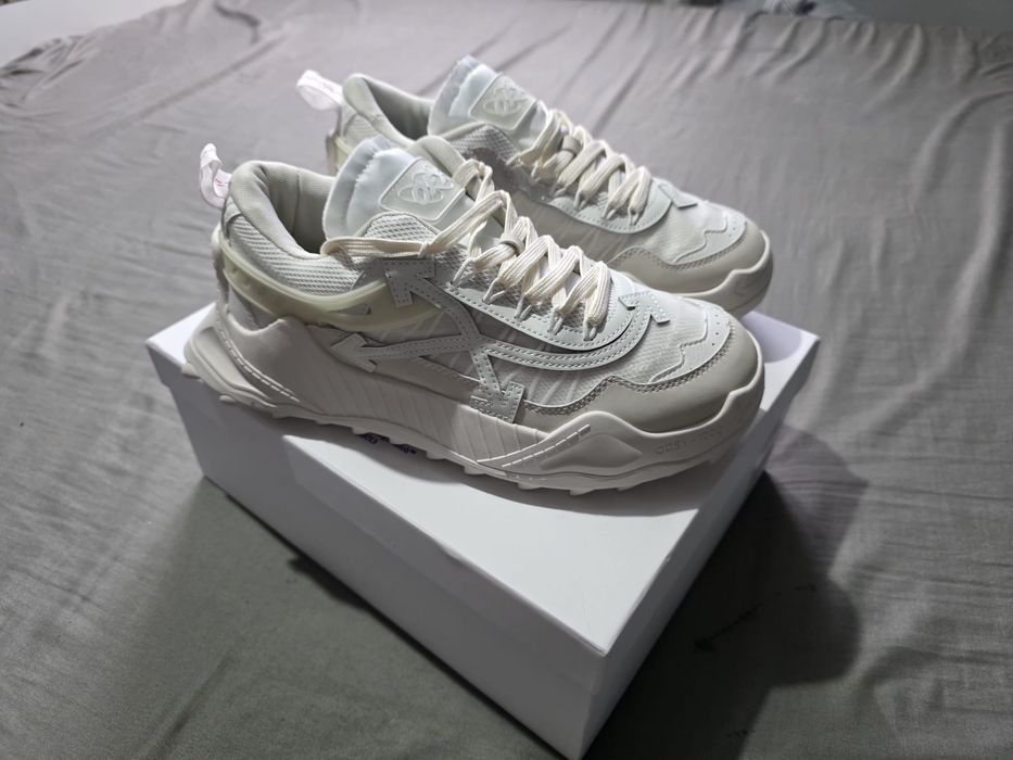 Off white odsy 1000